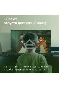 Телевизор Digma 43
