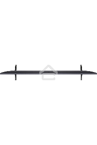 Телевизор LG 65