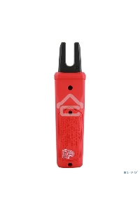 Токовые клещи UNI-T UT256