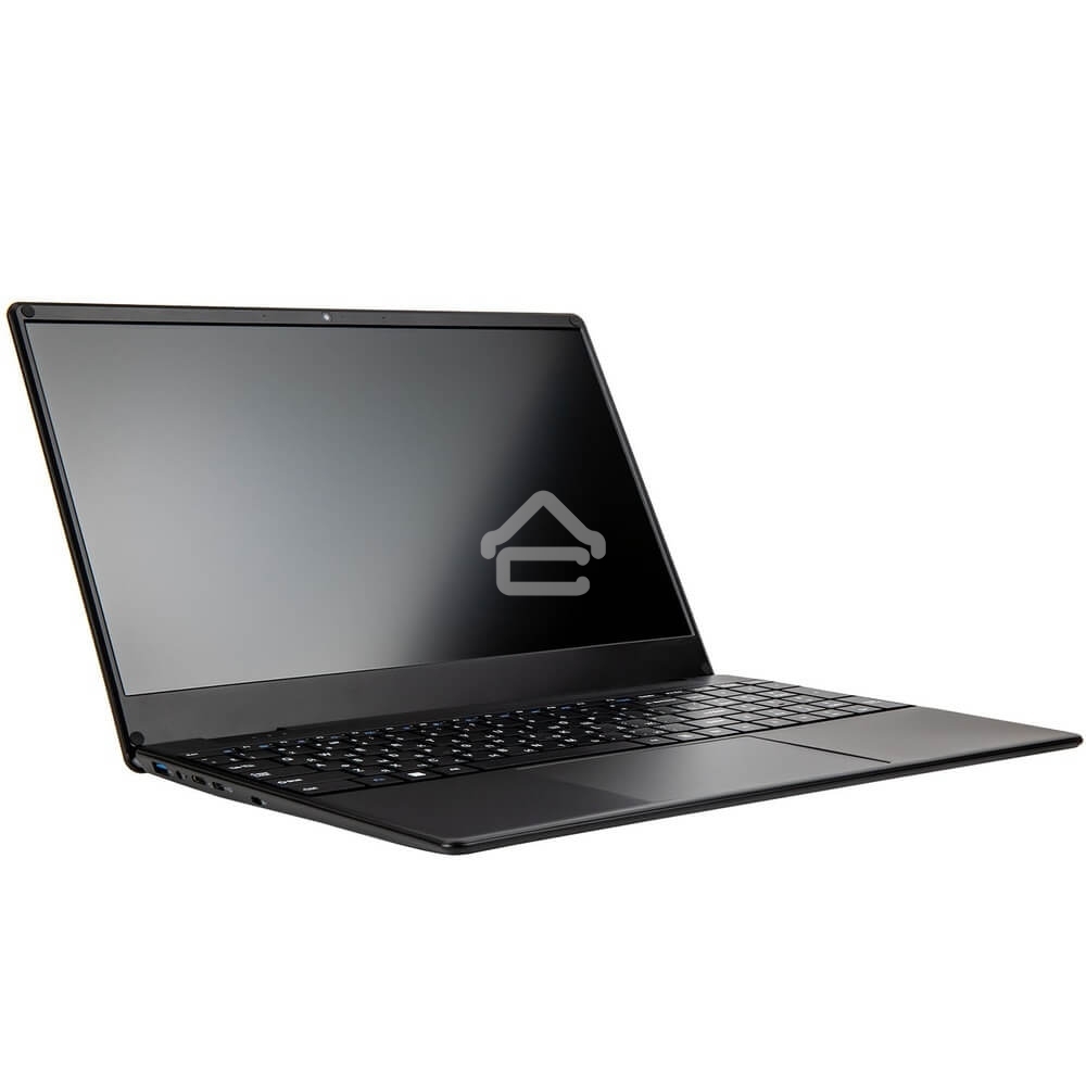 Ноутбук HIPER Workbook U26 15.6