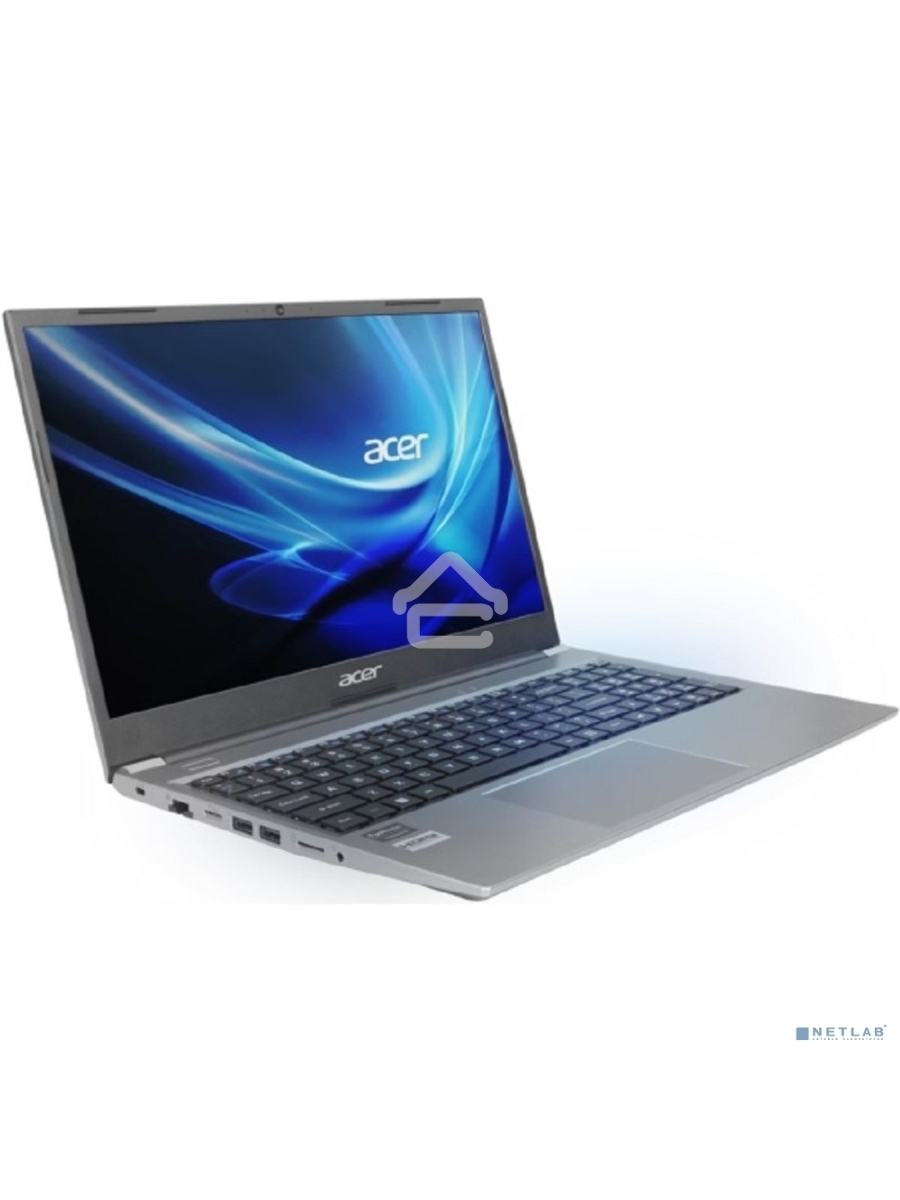 Ноутбук Acer ASPIRE Lite AL15-41 15.6