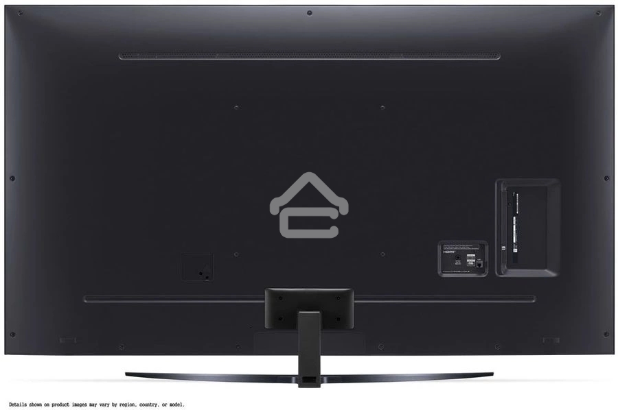 Телевизор LG 75