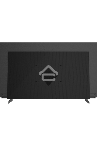 Телевизор Skyworth 65