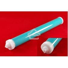 Барабан ELP HP LJ 4200/4250/4300/4350, M4345MFP High Quality (Китай)