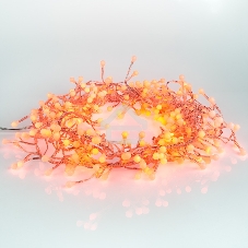 Гирлянда Neon-night 