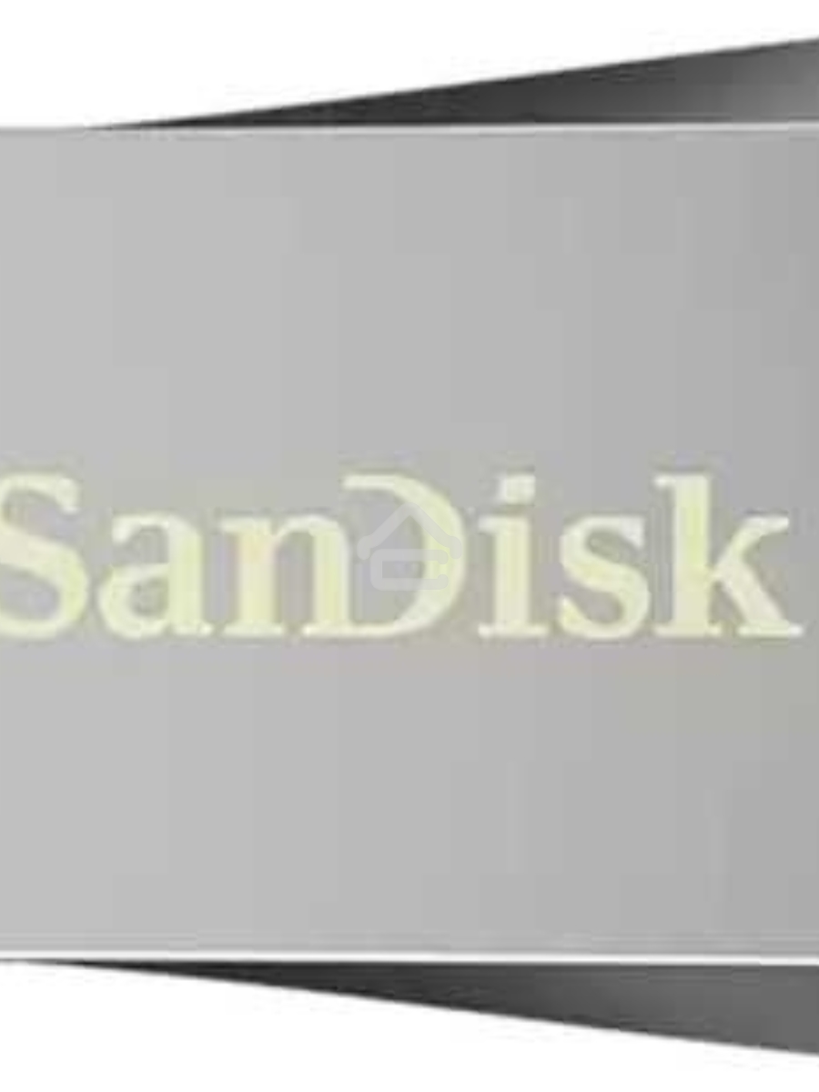 Флеш диск Sandisk USB3.1 32GB SDCZ74-032G-G46