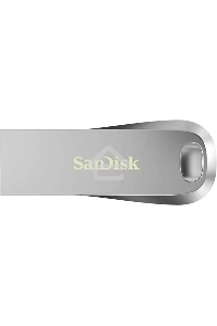 Флеш диск Sandisk USB3.1 32GB SDCZ74-032G-G46