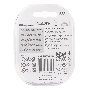 Аккумулятор GP 95AAAHC AAA NiMH 950mAh (2шт)