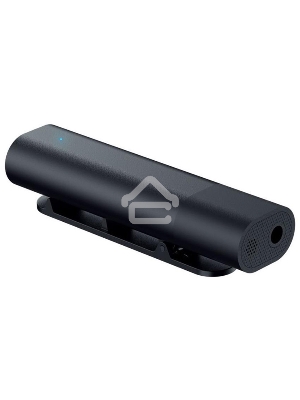 Микрофон Razer Seiren BT