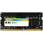 Оперативная память Silicon Power, DDR4, 16GB (1x16 GB), 2666 MHz, CL19, SO-DIMM