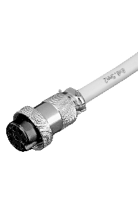 Блок автоматического запуска ENERGOMATIC PS-115 Denzel