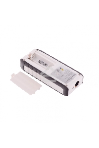 Лазерный дальномер Matrix LD-60, 60м с электронным угломером 38016