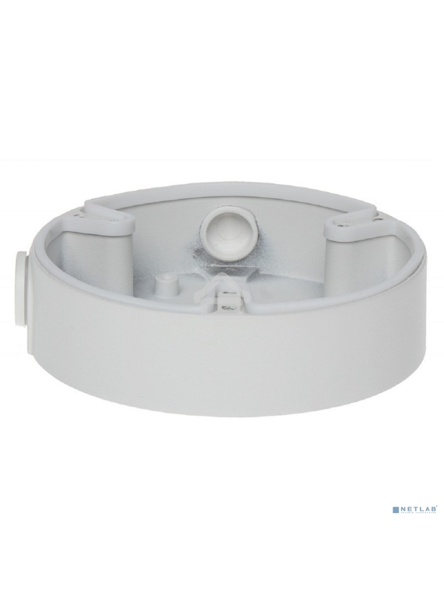 Потолочная коробка для корпусов серий HDW6, HDBW6 Ceiling Mount PFA137