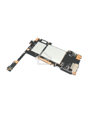Материнская плата для Asus Z300C 2*16Gb ZenPad 10 C