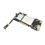 Материнская плата для Asus Z300C 2*16Gb ZenPad 10 C