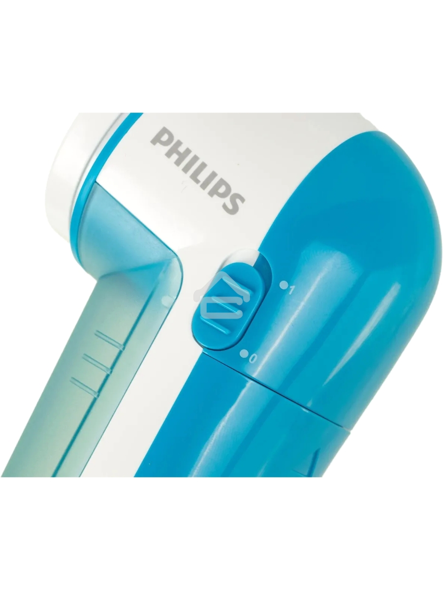 Машинка для снятия катышков Philips GC026/00