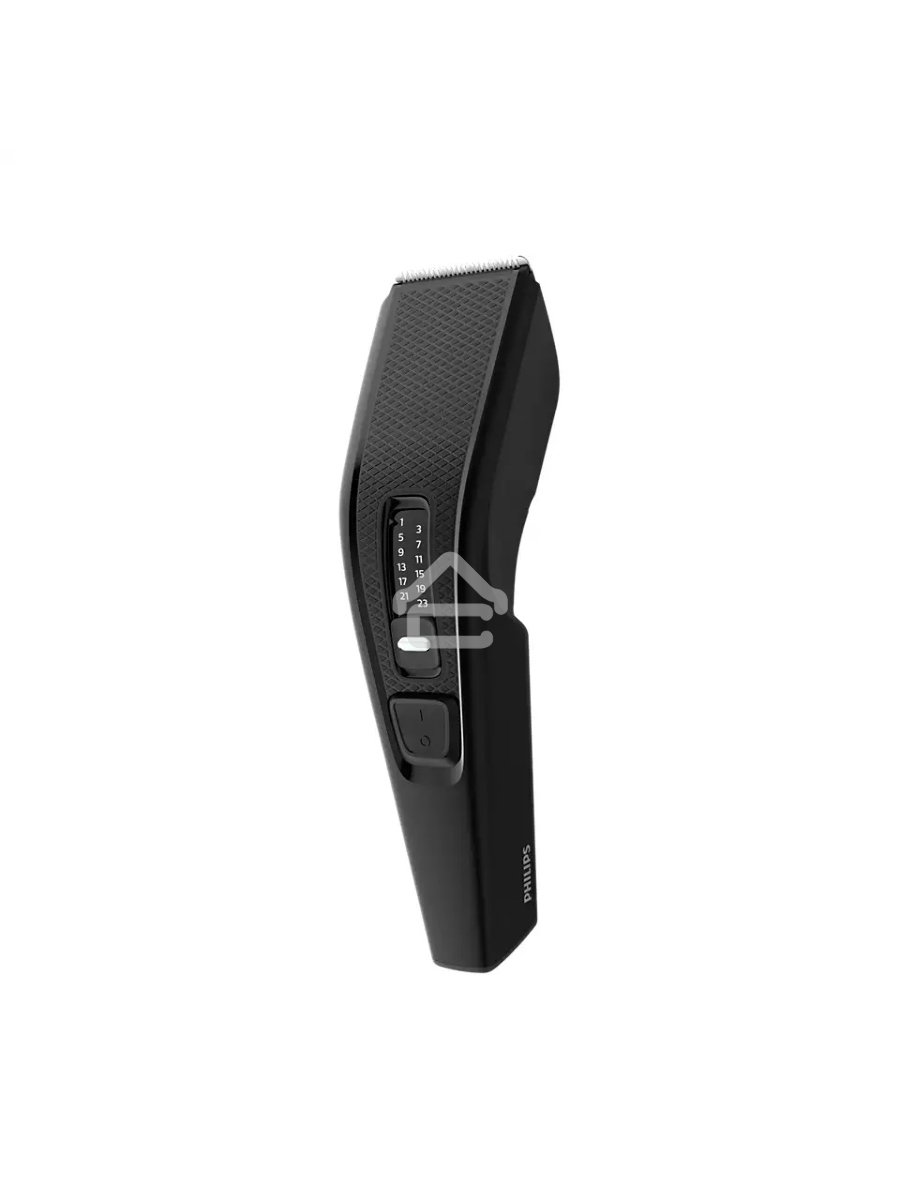 Машинка для стрижки Philips HC3510/15
