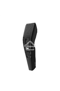 Машинка для стрижки Philips HC3510/15