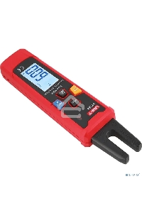 Токовые клещи UNI-T UT256