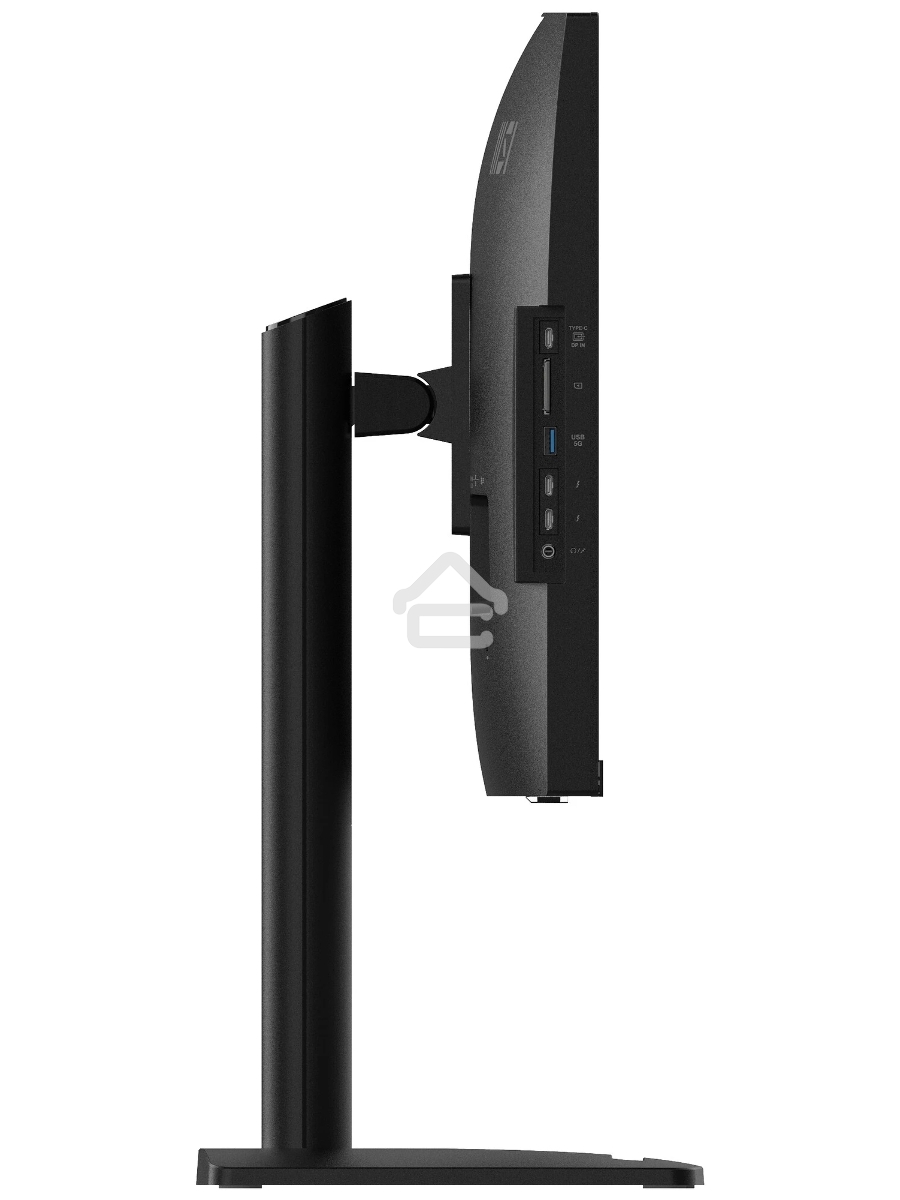 Моноблок MSI Modern AM273QP AI 1UM-004RU 27