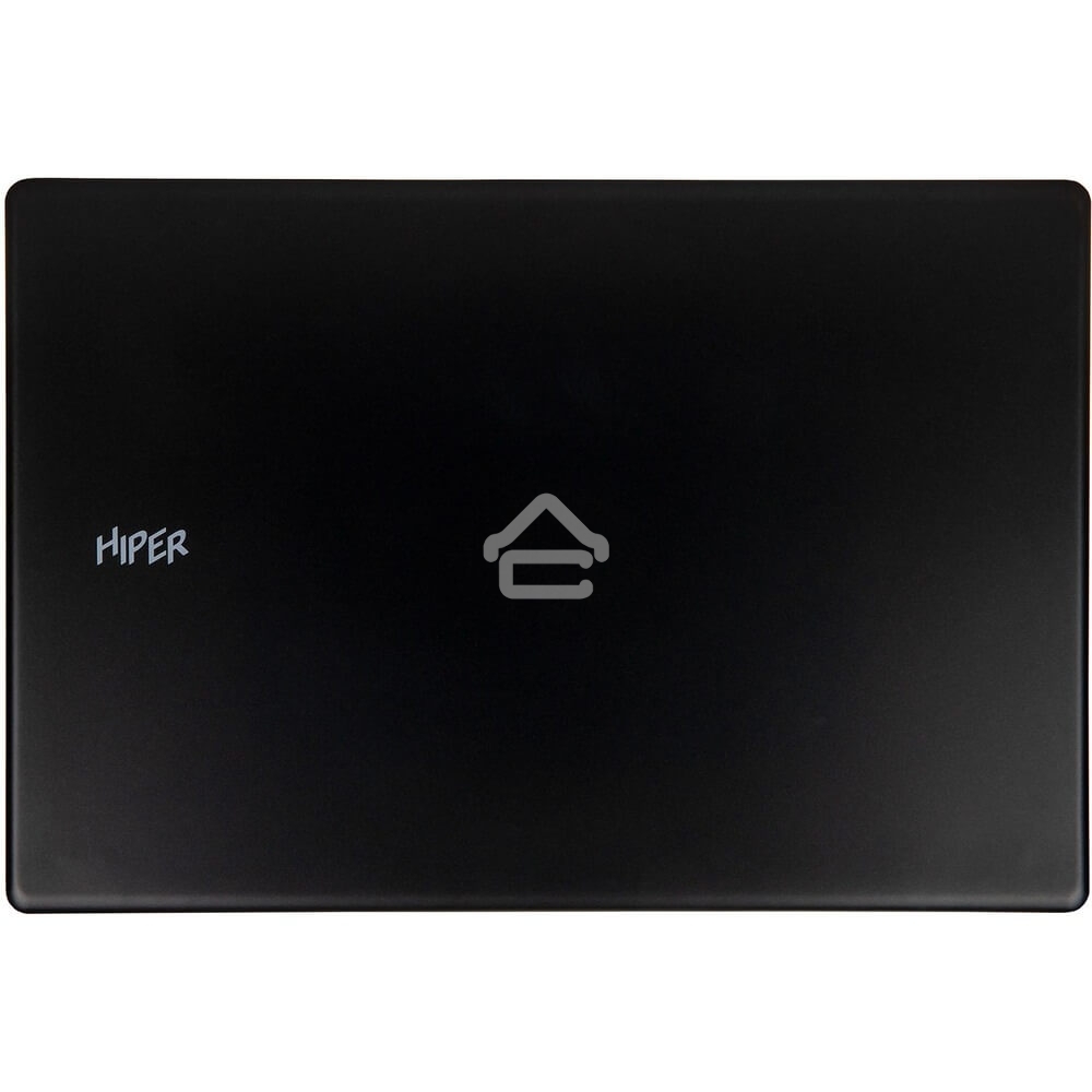 Ноутбук HIPER Workbook U26 15.6