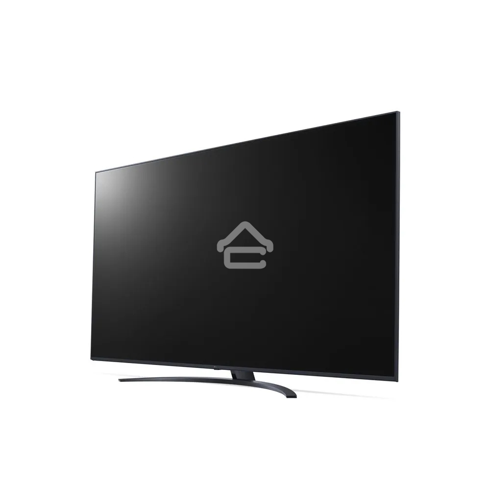 Телевизор LG 75