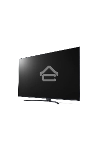 Телевизор LG 75