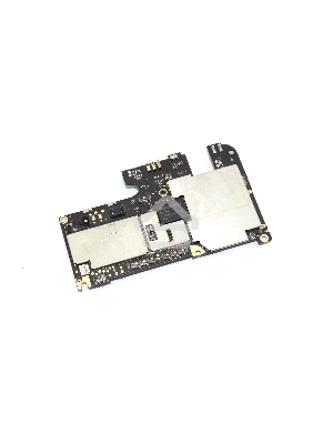 Материнская плата для Asus ZenFone 3 Zoom ZE553KL 90AZ01H0-R00070