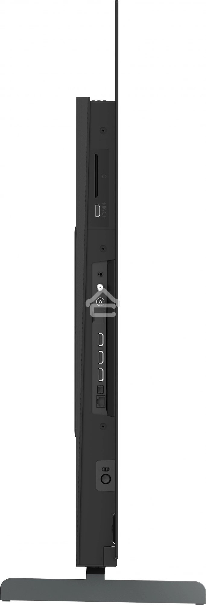 Телевизор Skyworth 65