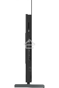 Телевизор Skyworth 65