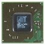 Графический процессор Mobility Radeon HD 5***, 216-0749001
