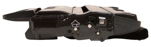 Картридж лазерный Cactus CS-PH3250 (106R01374) черный (5000 стр.) для Xerox Phaser 3250