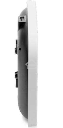 Точка доступа сети Wi-Fi HPE Aruba Instant On AP12 (RW) Access Point