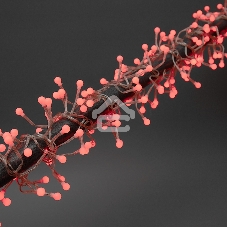 Гирлянда Neon-night 