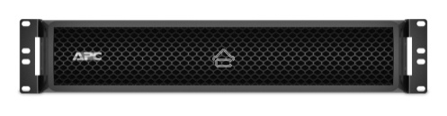 Батарея для источника бесперебойного питания APC Smart-UPS SRT battery pack, 48V bus voltage, Rack, compatible with APC Smart-UPS SRT 1000-1500VA
