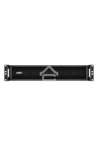 Батарея для источника бесперебойного питания APC Smart-UPS SRT battery pack, 48V bus voltage, Rack, compatible with APC Smart-UPS SRT 1000-1500VA