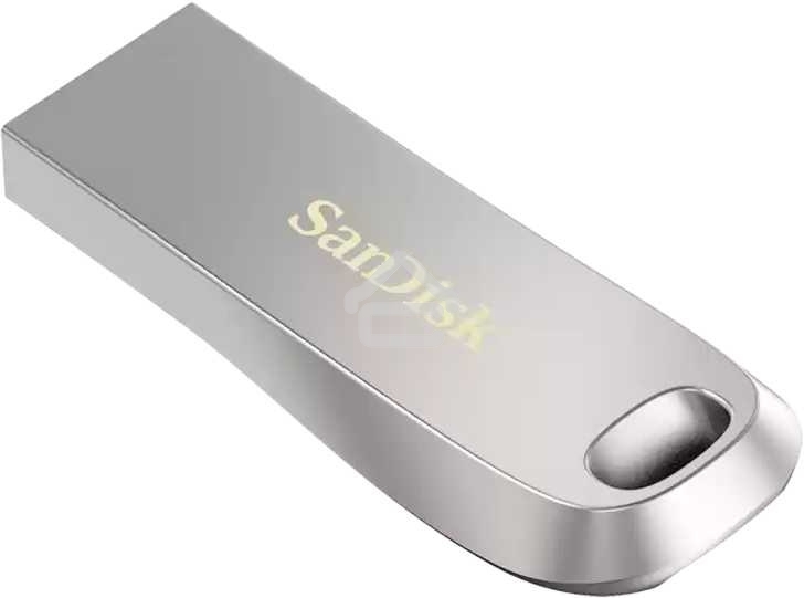 Флешка USB Sandisk USB3.1 32Gb SDCZ74-032G-G46