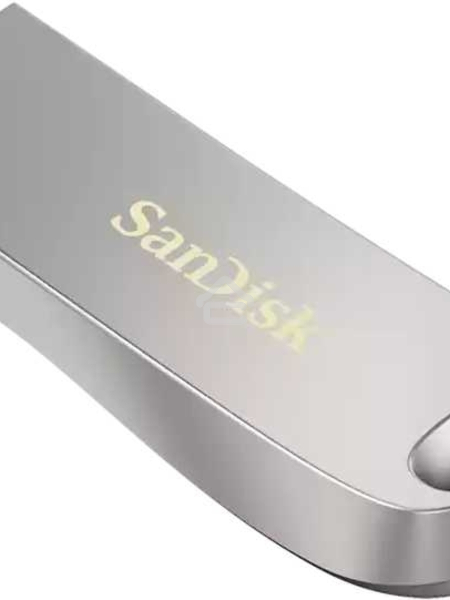Флеш диск Sandisk USB3.1 32GB SDCZ74-032G-G46