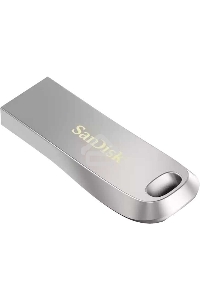 Флеш диск Sandisk USB3.1 32GB SDCZ74-032G-G46
