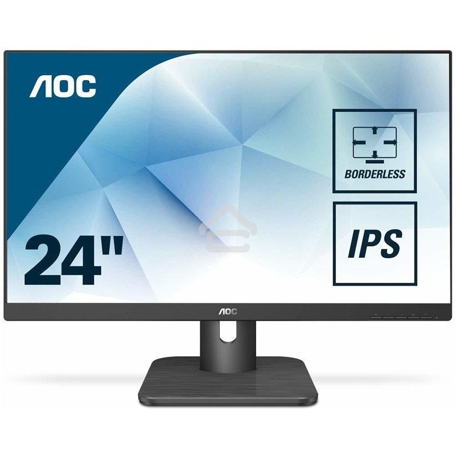 Монитор 23.8