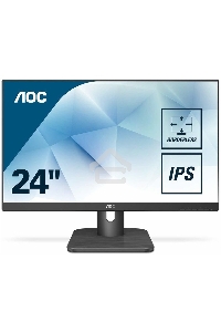 Монитор 23.8