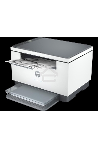 МФУ лазерный HP LaserJet M236dw (9YF95A), A4, ч/б, печ. до 29 стр/мин., 600 x 600 dpi, USB, RJ-45, Wi-Fi, Air Print, Mopria