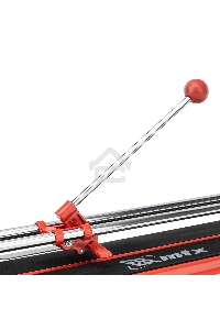 Плиткорез MTX 500x14 мм 87622