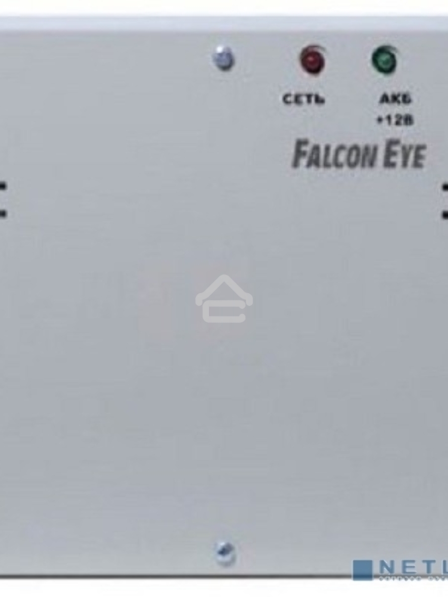 Блок питания Falcon Eye FE-1220