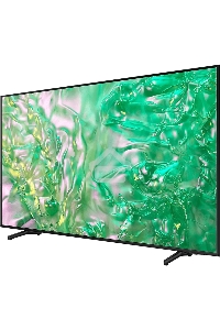 Телевизор Samsung 75