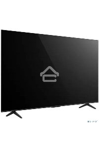 Телевизор TCL 75
