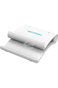 Подставка для телефона Vention  KCAW0 белый