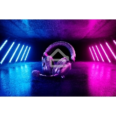 Гарнитура Razer Blackshark V2 Pro 2023 headset