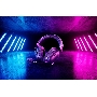 Гарнитура Razer Blackshark V2 Pro 2023 headset/ Razer Blackshark V2 Pro 2023 headset