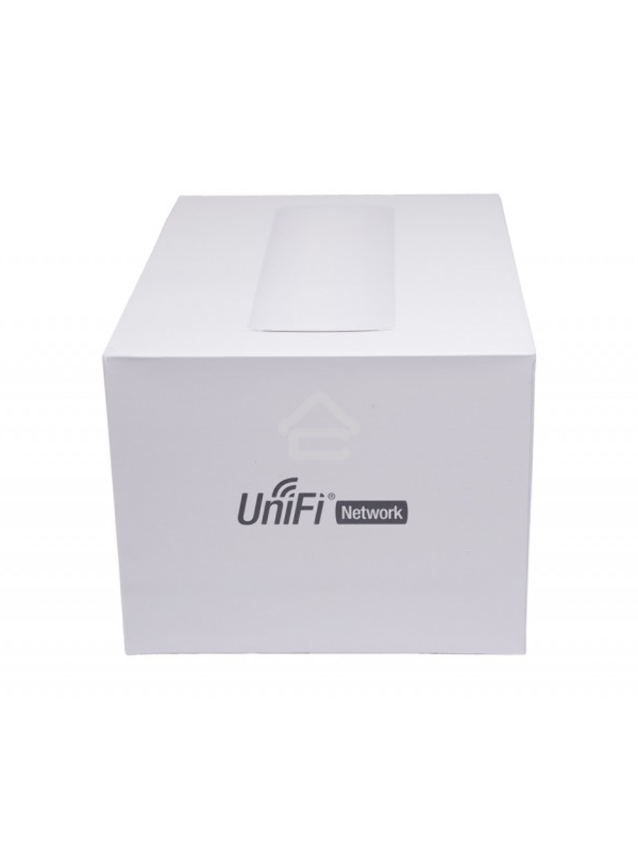 Точка доступа Ubiquiti UniFi UAP-FlexHD Wi-Fi